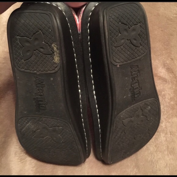 Alegria - Picture 4 of 4